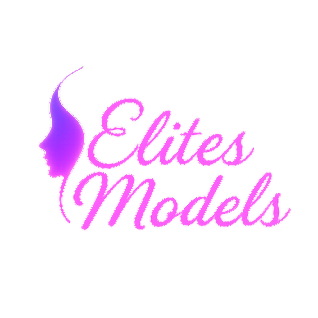 Elites Models