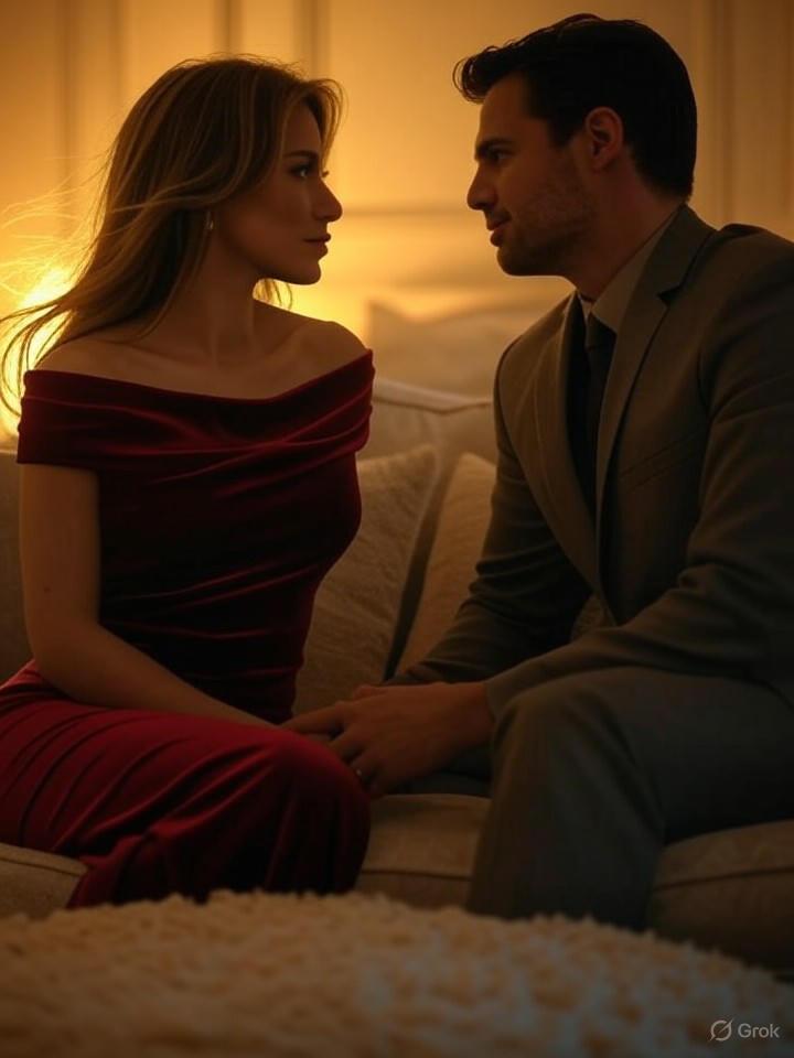 Améliorer la Communication Sexuelle dans les Relations Modernes : Clés pour une Intimité Plus Profonde en 2025