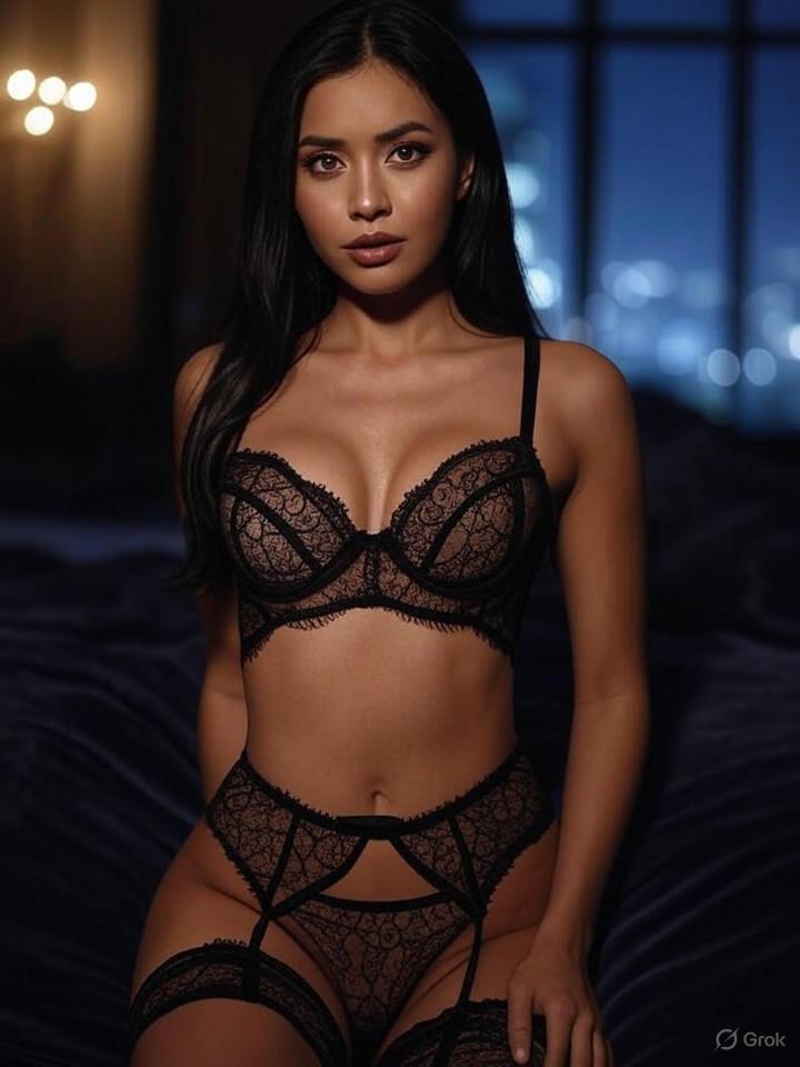 Domination BDSM soft : comment commander sa soumise pour une baise consentie intense