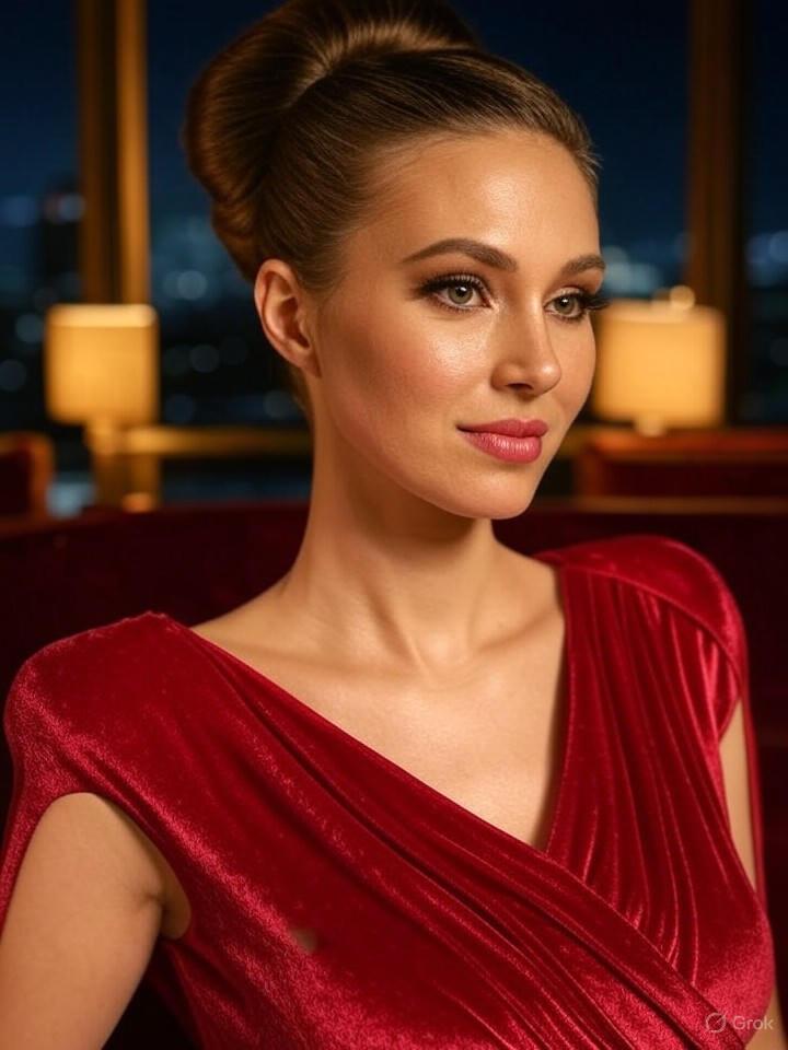 Image illustrant l'article: Fantasmes Sexuels Courants : Comment les Explorer en Toute Sécurité en 2025