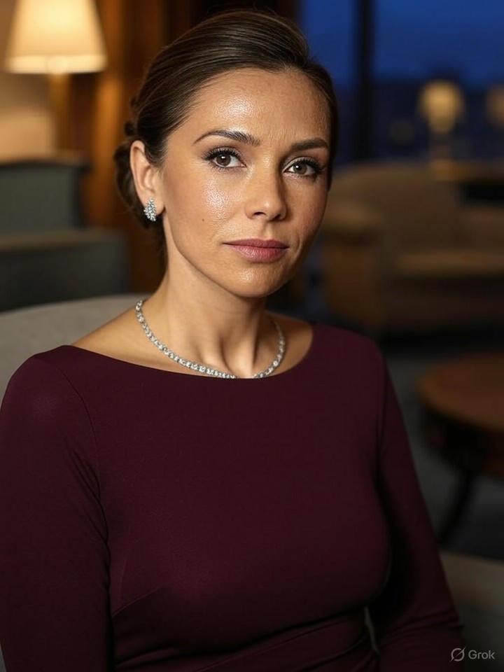 Image illustrant l'article: Naviguer les Mythes sur la Santé Sexuelle en 2025 : Ce Que Vous Devez Savoir Vraiment