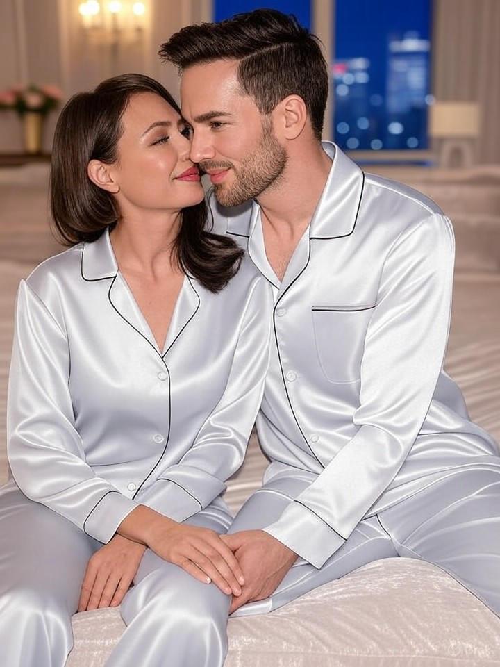 Positions Intimes pour un Plaisir Mutuel : Innovations Inclusives en 2025