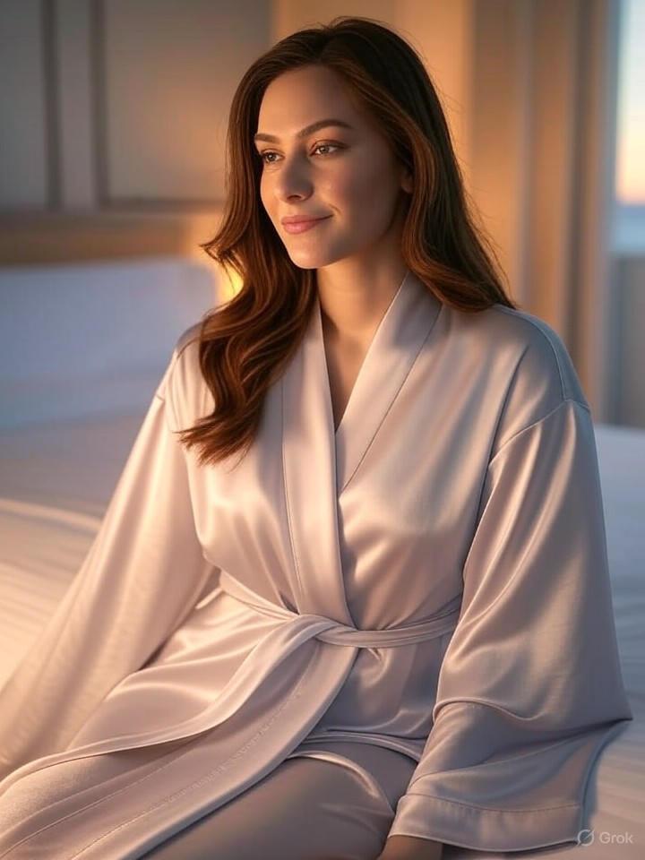 Santé Sexuelle Post-Partum : Conseils pour Retrouver une Intimité Épanouie en 2025