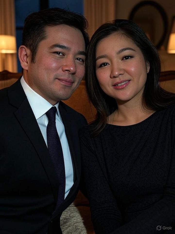 Techniques de Préliminaires Inclusifs : Explorer le Plaisir pour Tous les Genres en 2025